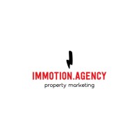immotion.agency logo - Similar company to Cryogas M&T Poland S.A.