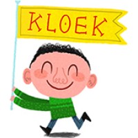 Studio Kloek logo - Similar company to Lean Mean Learning Machine