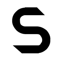Soundhike