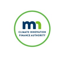 Minnesota Climate Innovation Finance Authority logo - Similar company to Minnesota Council On Economic Education
