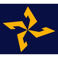 Sharp & Stellar logo - Similar company to Faff Digital