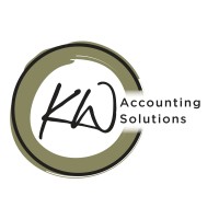 KW Accounting Solutions Limited logo - Similar company to Kw Accounting Solutions
