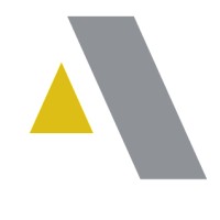 Appley Properties Limited logo - Similar company to Ellandi