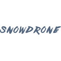 SnowDrone Transfers logo - Similar company to Advodan Helsingør