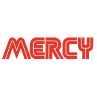 Mercy Construction Consultancy logo - Similar company to Vision Construction & Consultancy