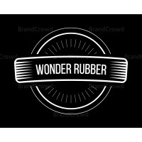 Wonder Rubber Industries logo - Similar company to Everest Rubber Industries