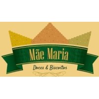 Biscoitos Mãe Maria logo - Similar company to Biscoitos Flor Do Vale