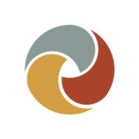 Sphere3 logo - Similar company to Aube Conseil