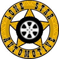 Lone Star Automotive