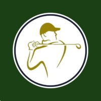 Golf Today logo - Similar company to Vertically