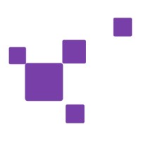 Immostore logo - Similar company to Charline Immo