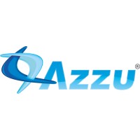 HM IMPORT & TRADING C.A. logo - Similar company to Conlogic Import & Export