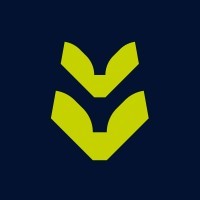 TTA-ISO Gameren logo - Similar company to Horti Robotics | The Netherlands 🇳🇱