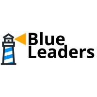 BlueLeaders logo - Similar company to Opositatest