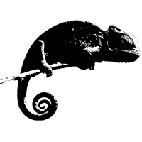 Adaptive-Jaw