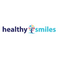 Healthy Smiles NY logo - Similar company to Healthy Smiles