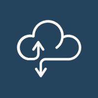 SUPER IT Östergötland logo - Similar company to Cloudteq