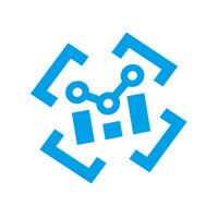 Planster logo - Similar company to Centered Wellness