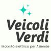 Veicoli Verdi logo - Similar company to Dicron | Ventilazione E Riscaldamento Dell'Aria.