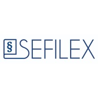 Sefilex