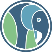 Tellae logo - Similar company to Modalshift Project