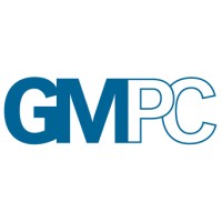 Gm Payments Consulting