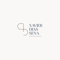 Xavier Dias Sena Advogados