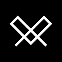 Van Den Bossche keuken & totaalinterieur logo - Similar company to Panoraam