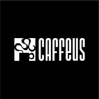 Caffeus - Nespresso Exclusive Distributor logo - Similar company to Almatica Srl