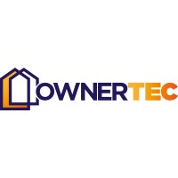 OwnerTec logo - Similar company to Bertol Motor Redüktör