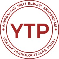 Anas High Technologies Park