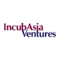 Incubasia Ventures