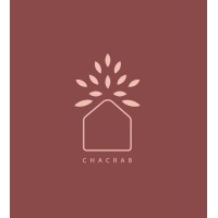 Chacra B logo - Similar company to Visión Territorial