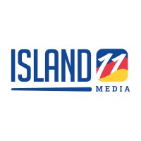 Island 11 logo - Similar company to Zing Developers, Lda