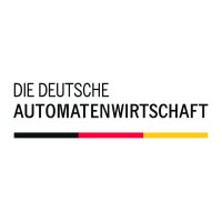 Die Deutsche Automatenwirtschaft e.V. logo - Similar company to Madu Beecare