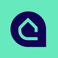 Hausverwalterpool logo - Similar company to Cafe Van Bommel