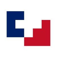 Bredereck Willkomm Rechtsanwälte logo - Similar company to Kanzleibooster Gmbh