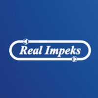 Real Impeks D.O.O.