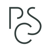 Premier Construction Solutions, Inc. logo - Similar company to Mazzeo Technology Research Group