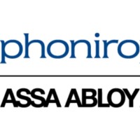Phoniro AB