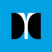 3DYCpro logo - Similar company to Vedatrix