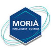 Moriá Consultoria logo - Similar company to Lunes
