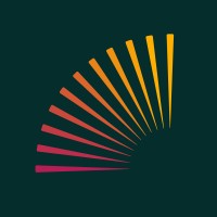 Redwood Holding LLC logo - Similar company to Tradepoint Atlantic