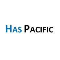 Has Pacific logo - Similar company to Instacom