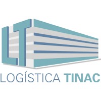 LOGISTICA TINAC logo - Similar company to 3W Logistica