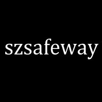 Shenzhen Safeway Technology Co.,Ltd logo - Similar company to Yxisn5 Electronic Co.,Ltd