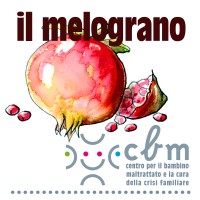 Il Melograno - Cooperativa Sociale logo - Similar company to Sercop - Azienda Speciale Servizi Alla Persona Del Rhodense