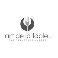 Art de la table Co., Ltd. logo - Similar company to Sai20