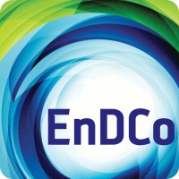 EnDCo logo - Similar company to Indco