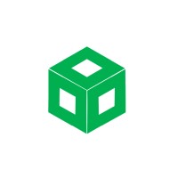 Life Games logo - Similar company to Life Games